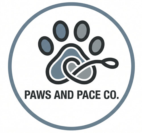 Paws & Pace Co.